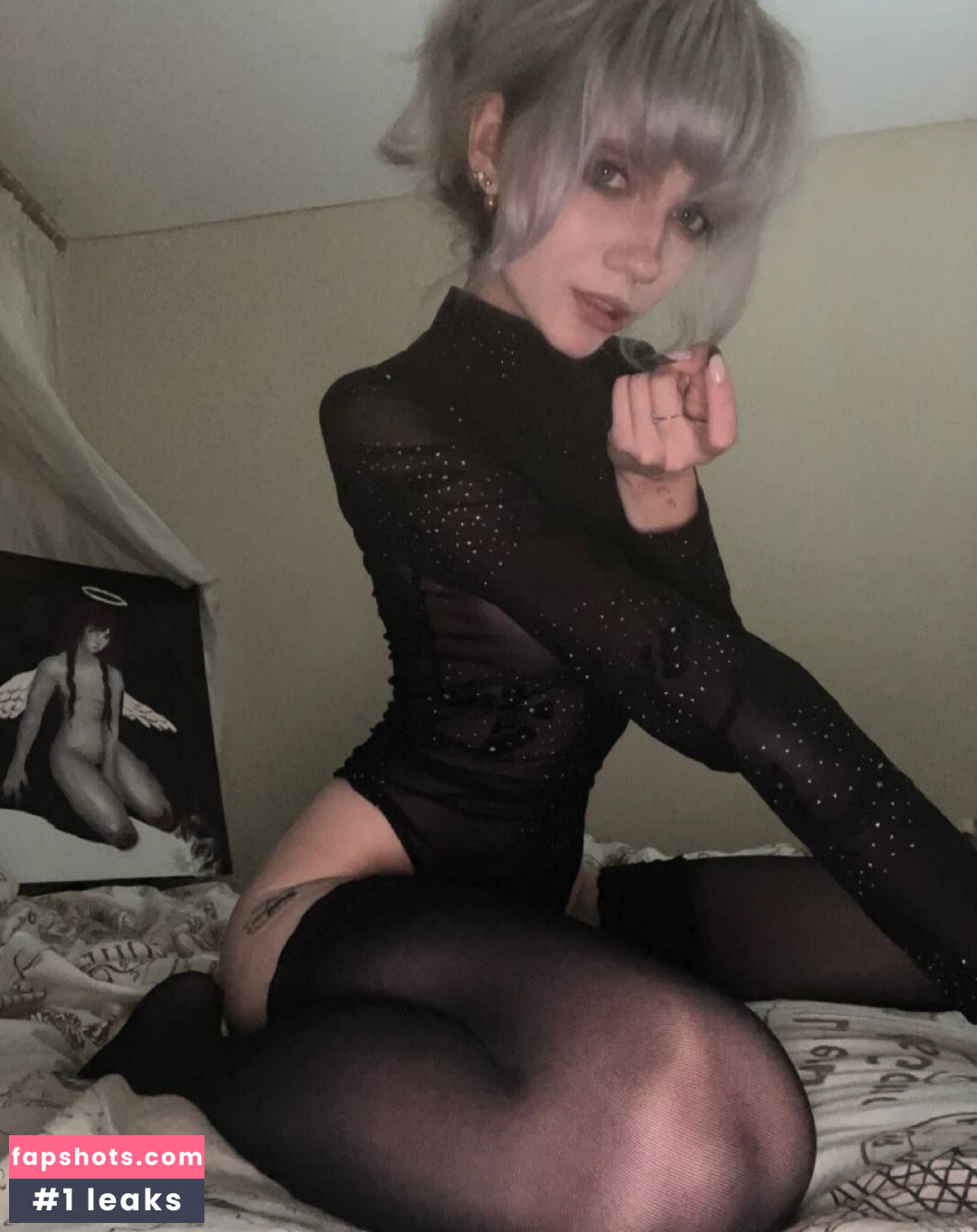 millllykitty gallery photo #22