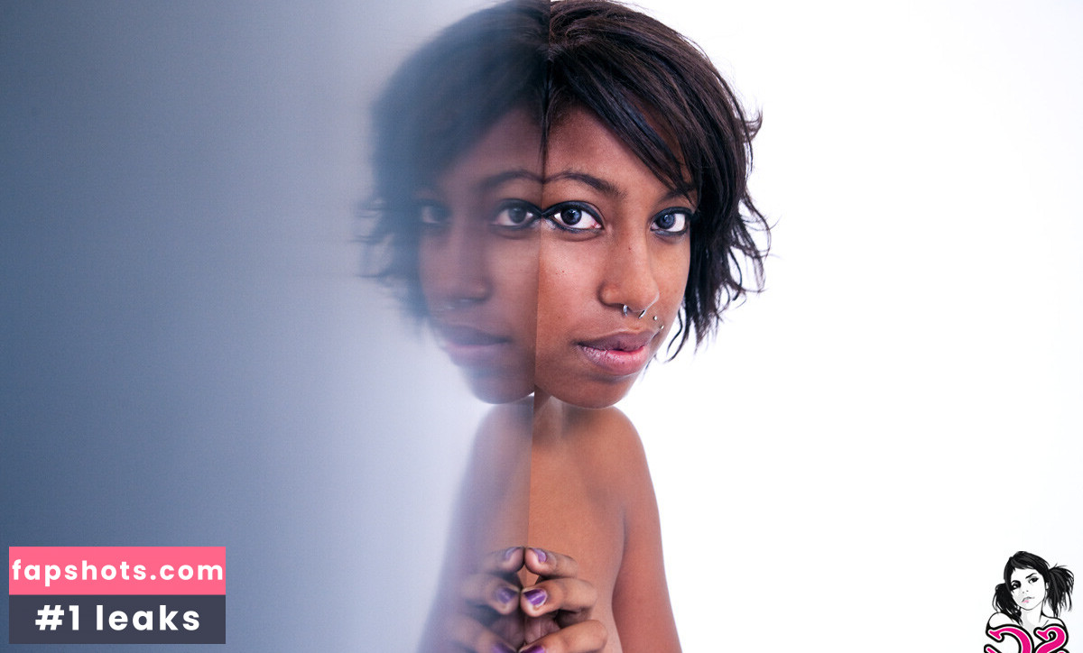 Milloux gallery photo #62