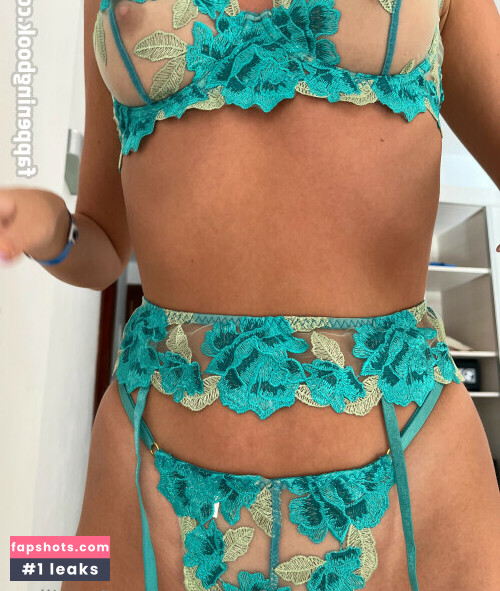 Milly Armstrong gallery photo #9