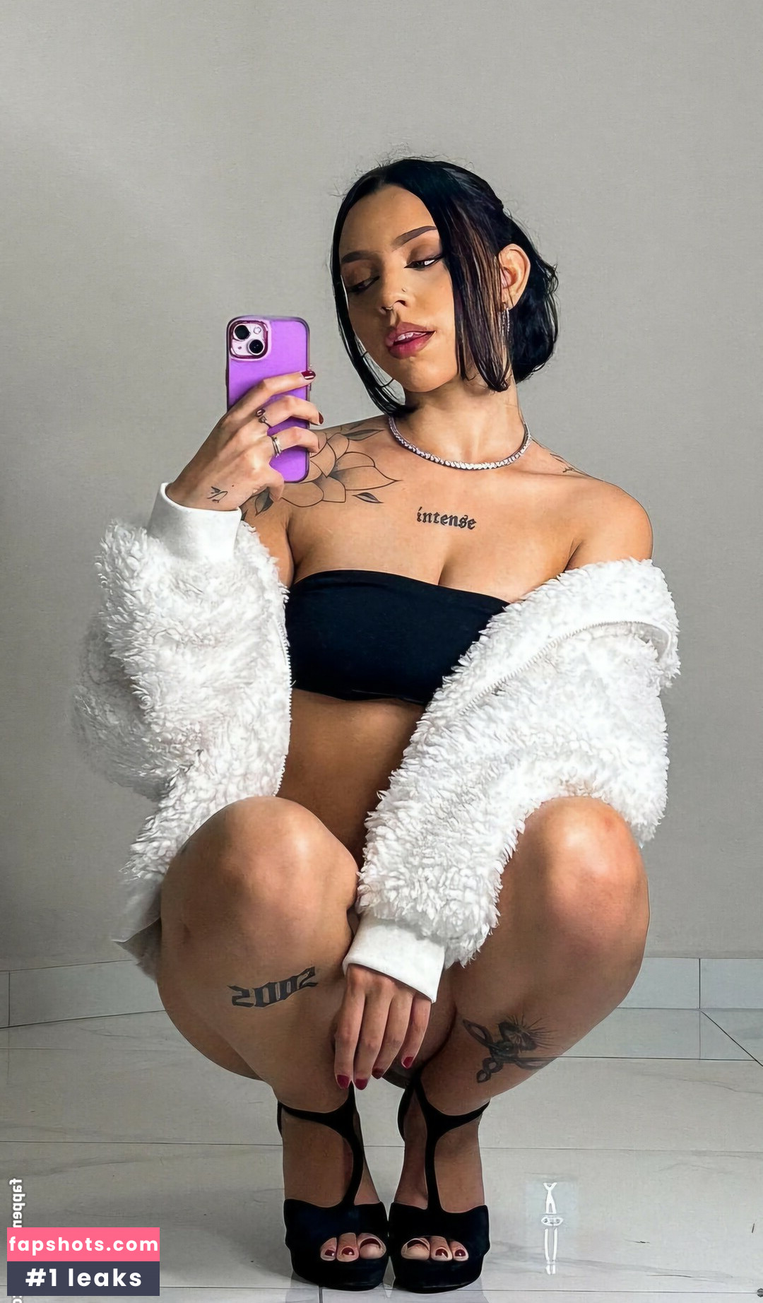 Milly Moura gallery photo #13