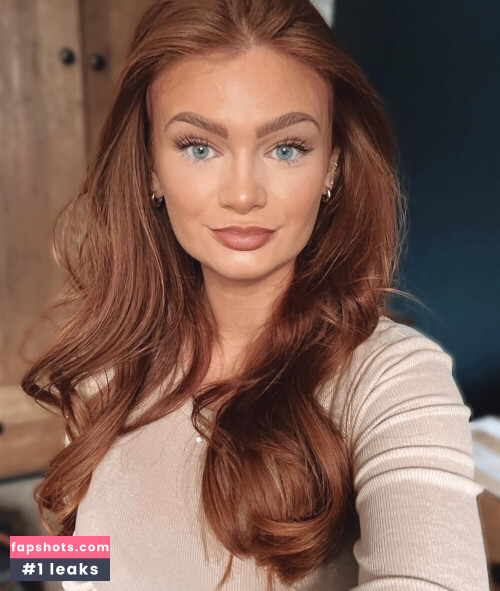 Milly2693 Nude Leaks OnlyFans - Fapshots