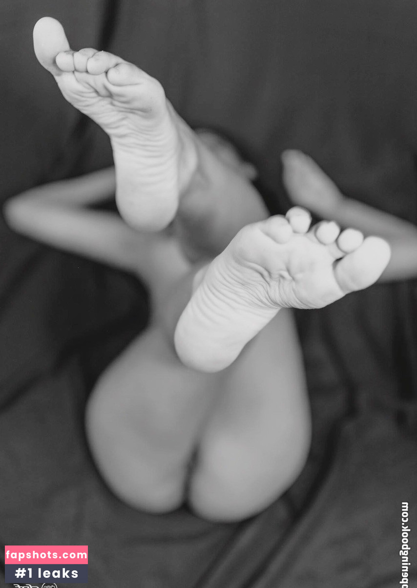 millycescon gallery photo #3