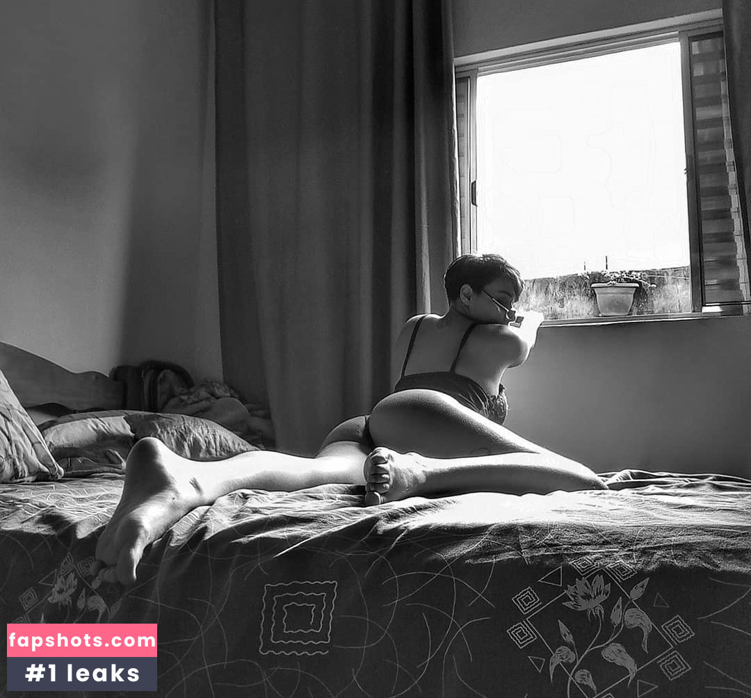 millycescon gallery photo #9