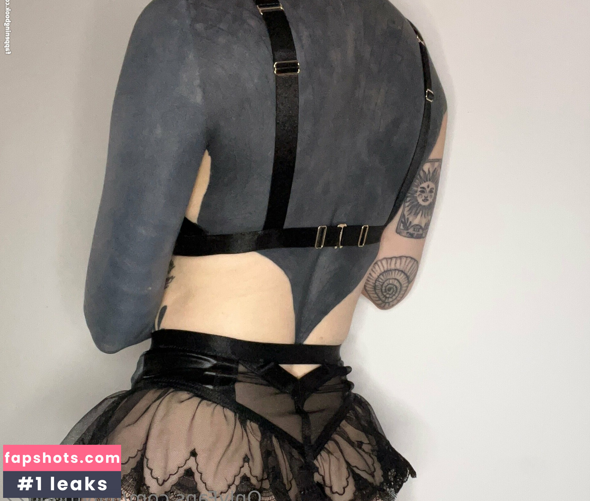 millymoon23 Nahé úniky fotek pouze od fanoušků #2 - Fapshots