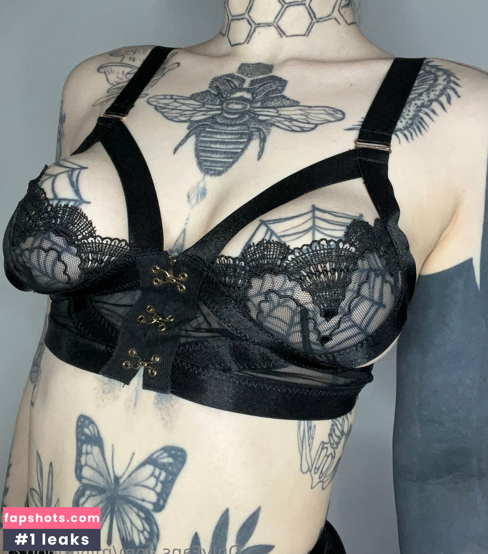 millymoon23 Nahé úniky fotek pouze od fanoušků #11 - Fapshots