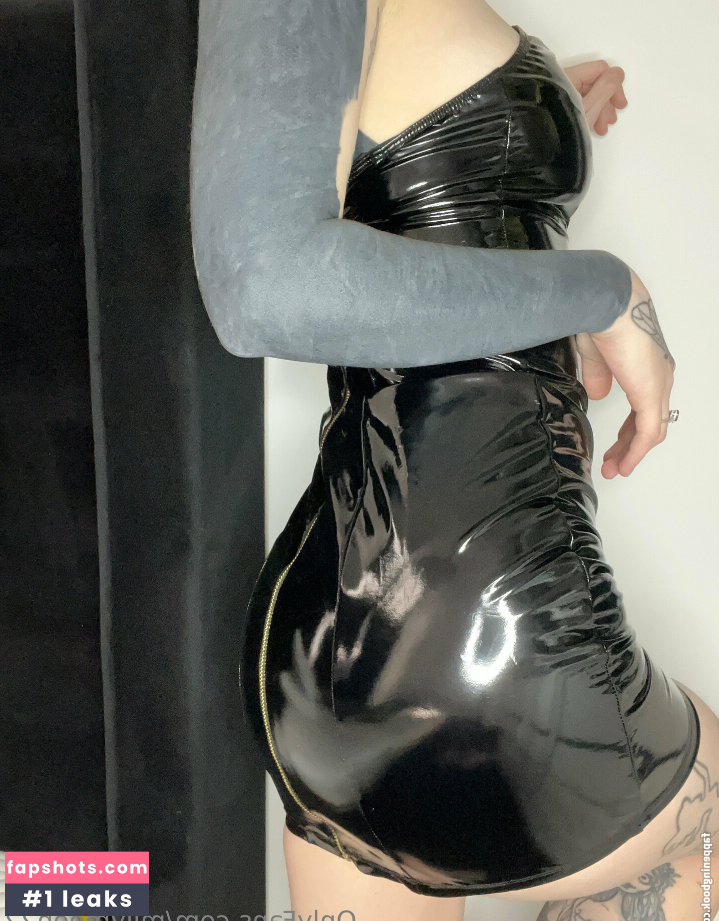 millymoon23 Nahé úniky fotek pouze od fanoušků #12 - Fapshots