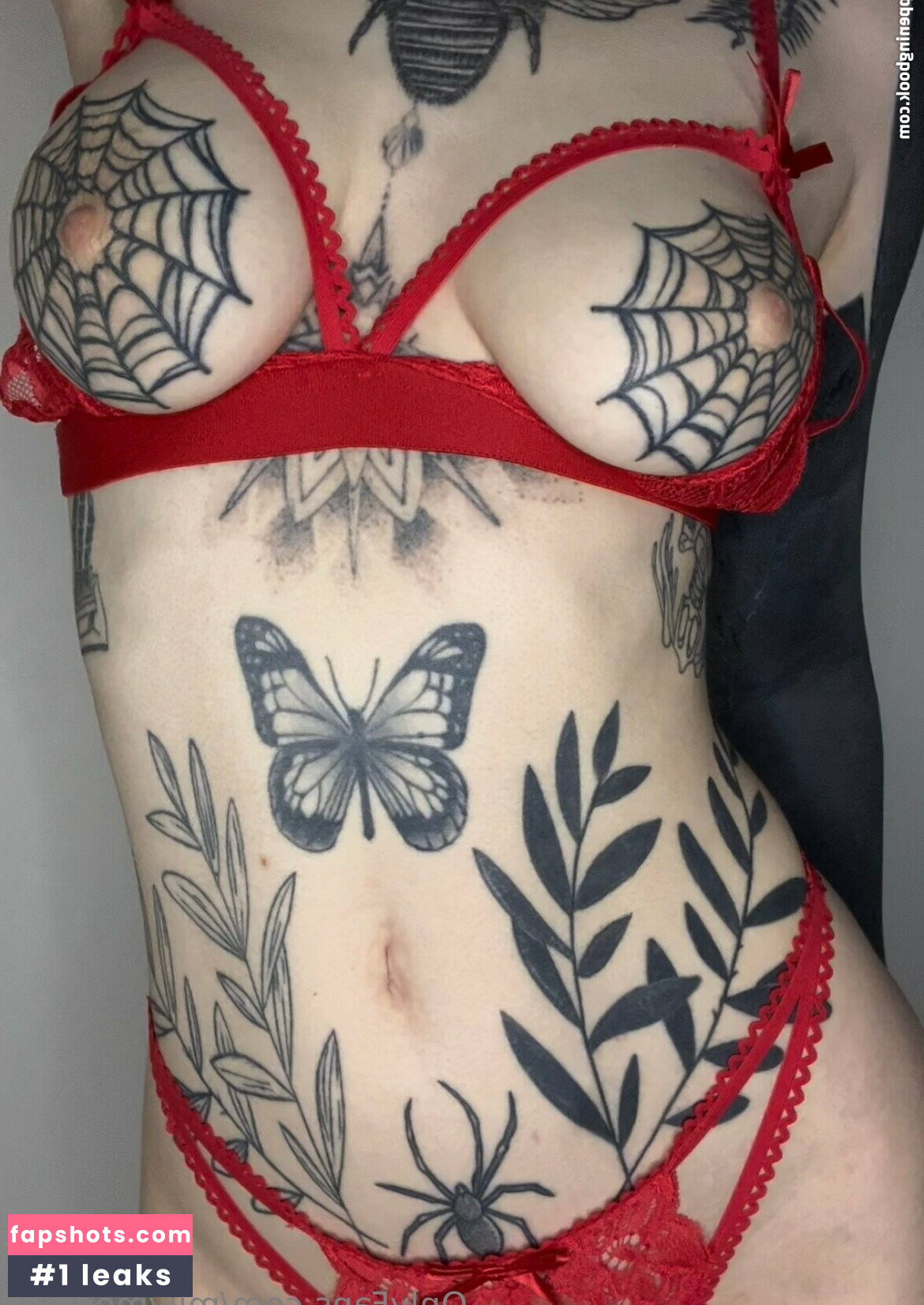 millymoon23 Nahé úniky fotek pouze od fanoušků #13 - Fapshots