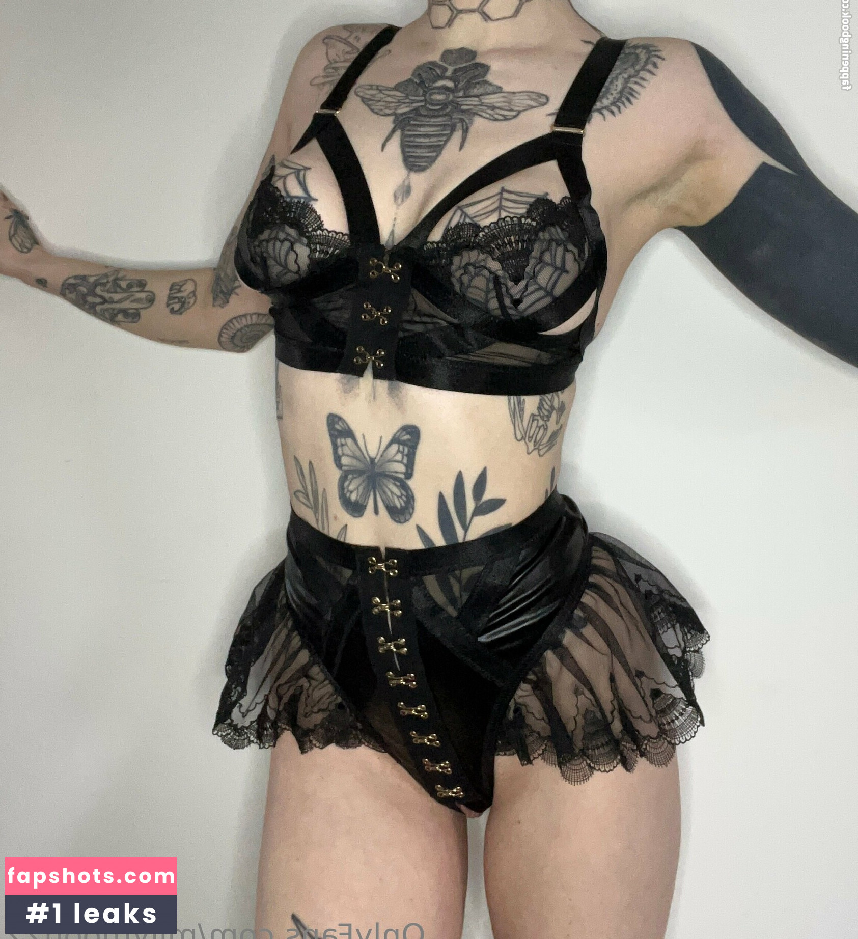 millymoon23 Nahé úniky fotek pouze od fanoušků #8 - Fapshots