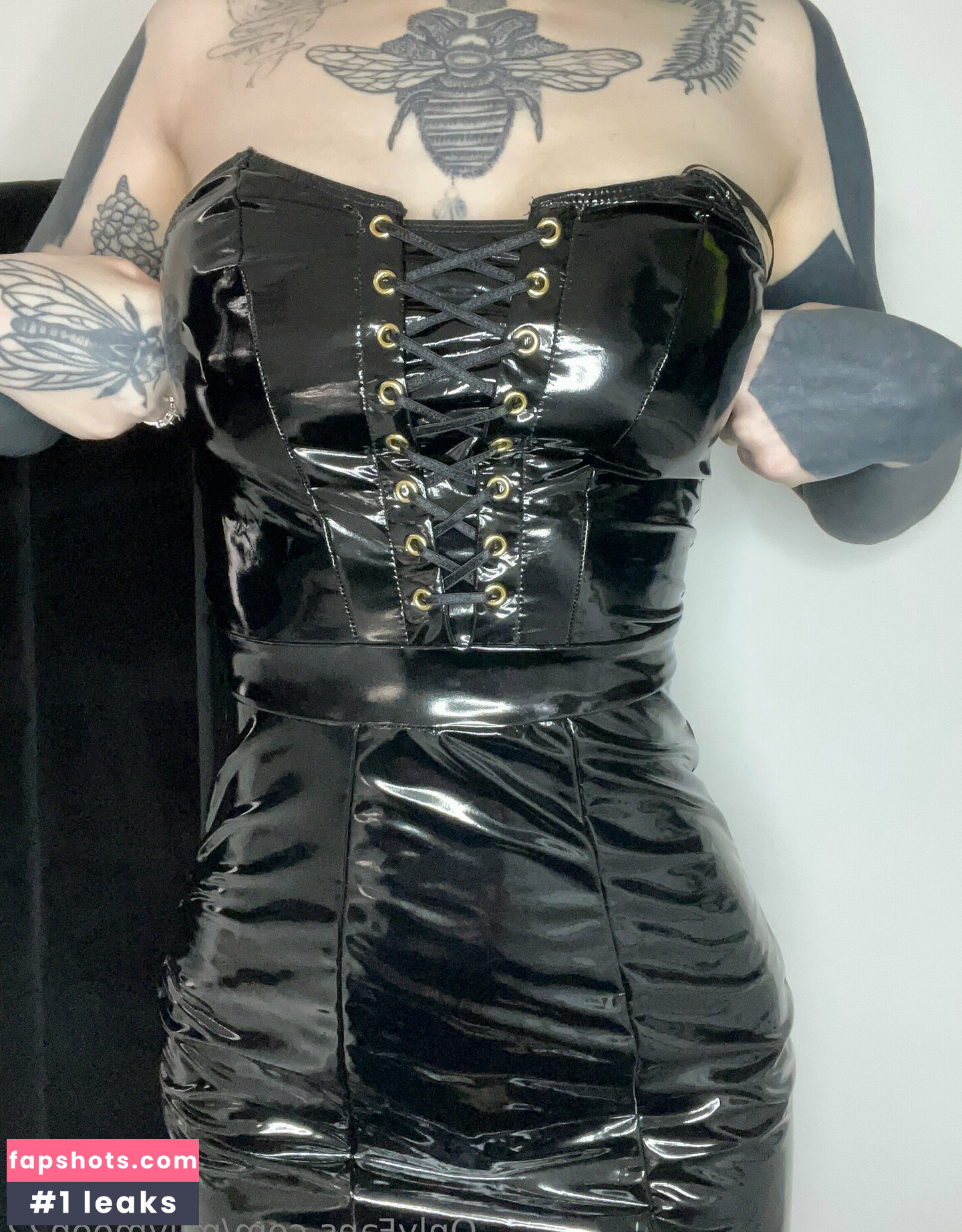 millymoon23 Nahé úniky fotek pouze od fanoušků #10 - Fapshots