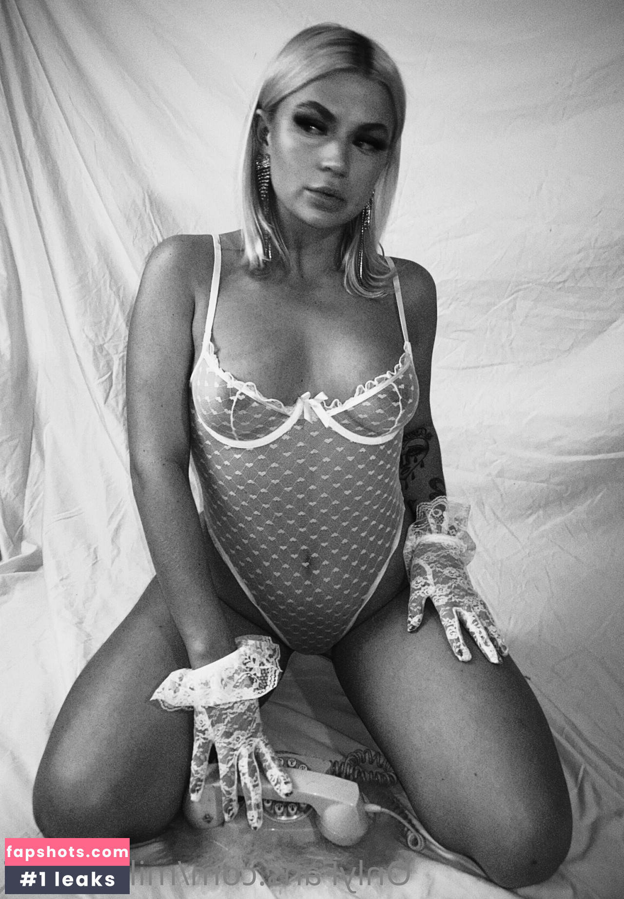 millyracks7 gallery photo #12