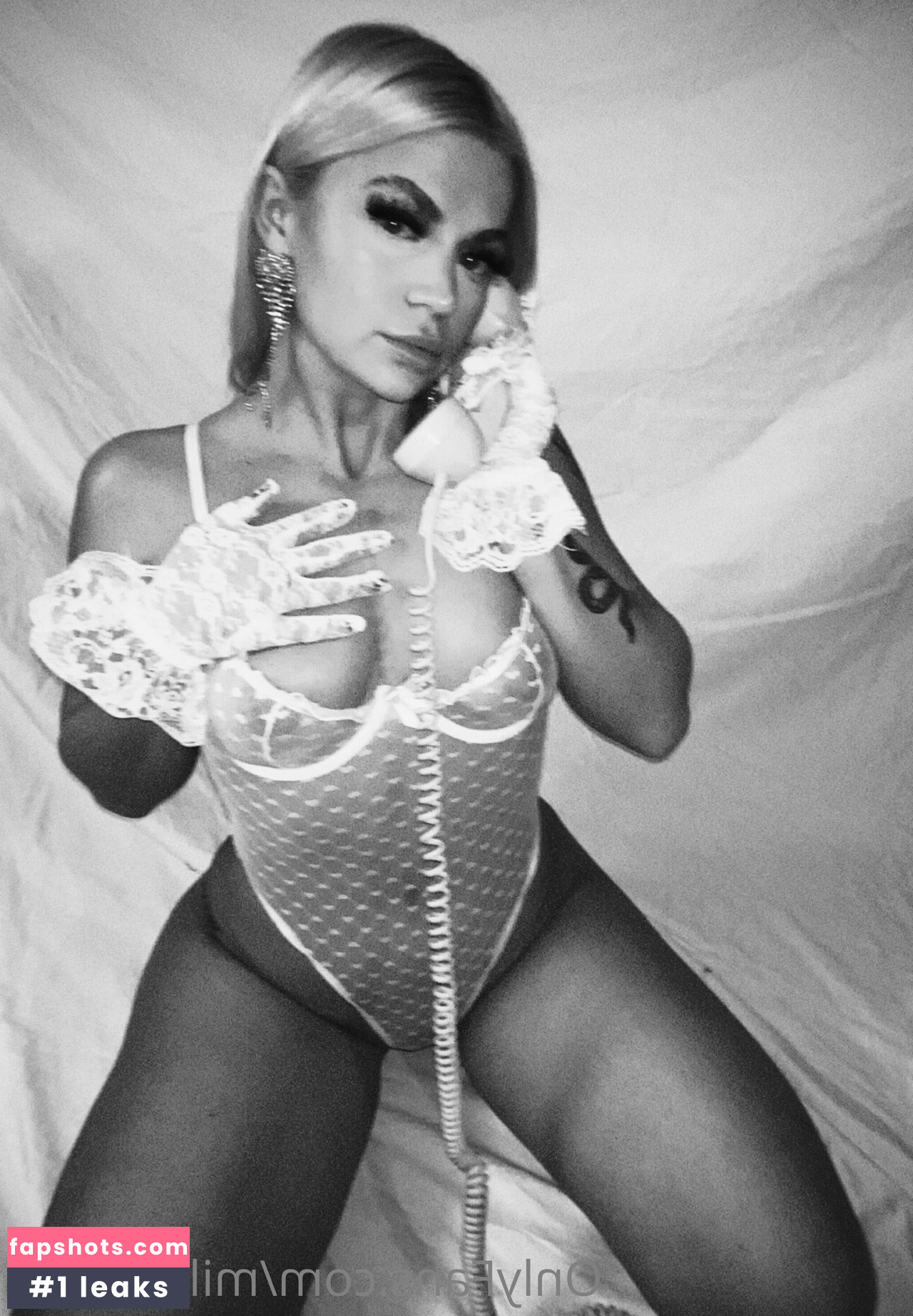 millyracks7 gallery photo #14