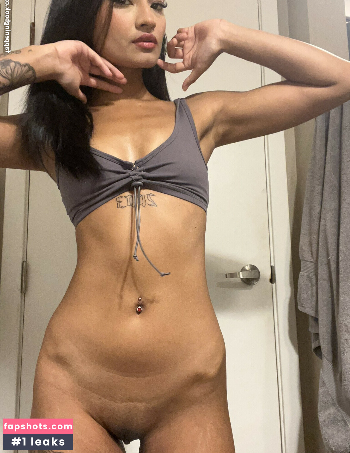 Millyrock24 gallery photo #3