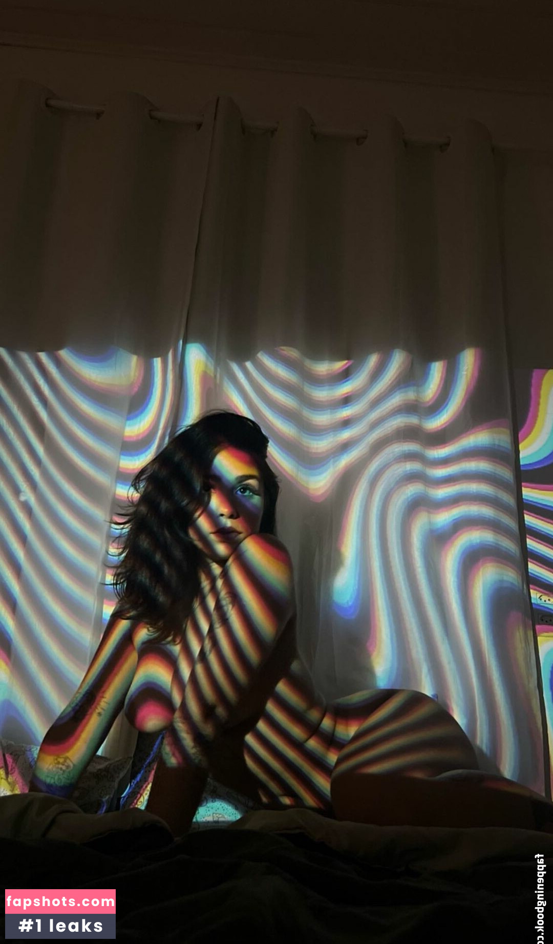 Millysds gallery photo #13