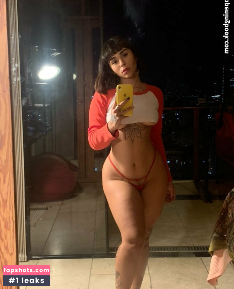 Millysds gallery photo #55