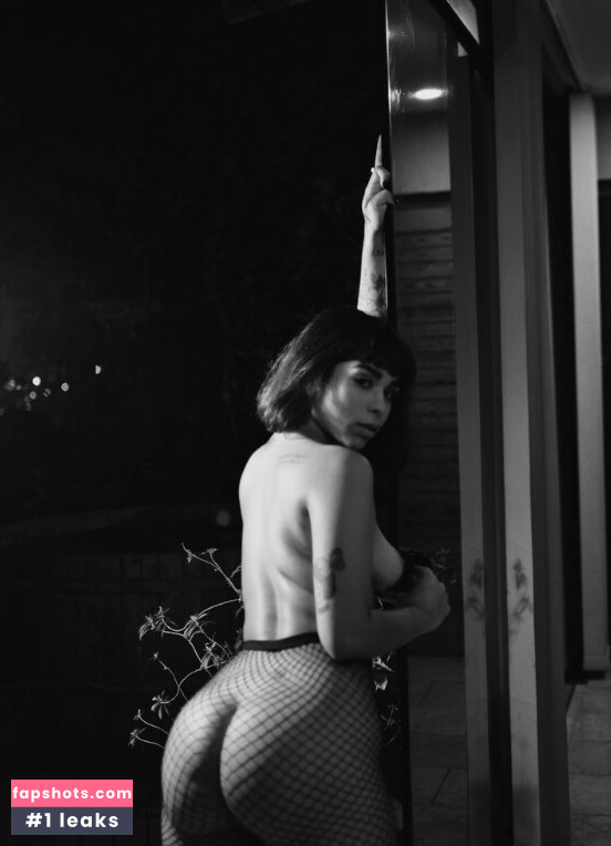 Millysds gallery photo #58