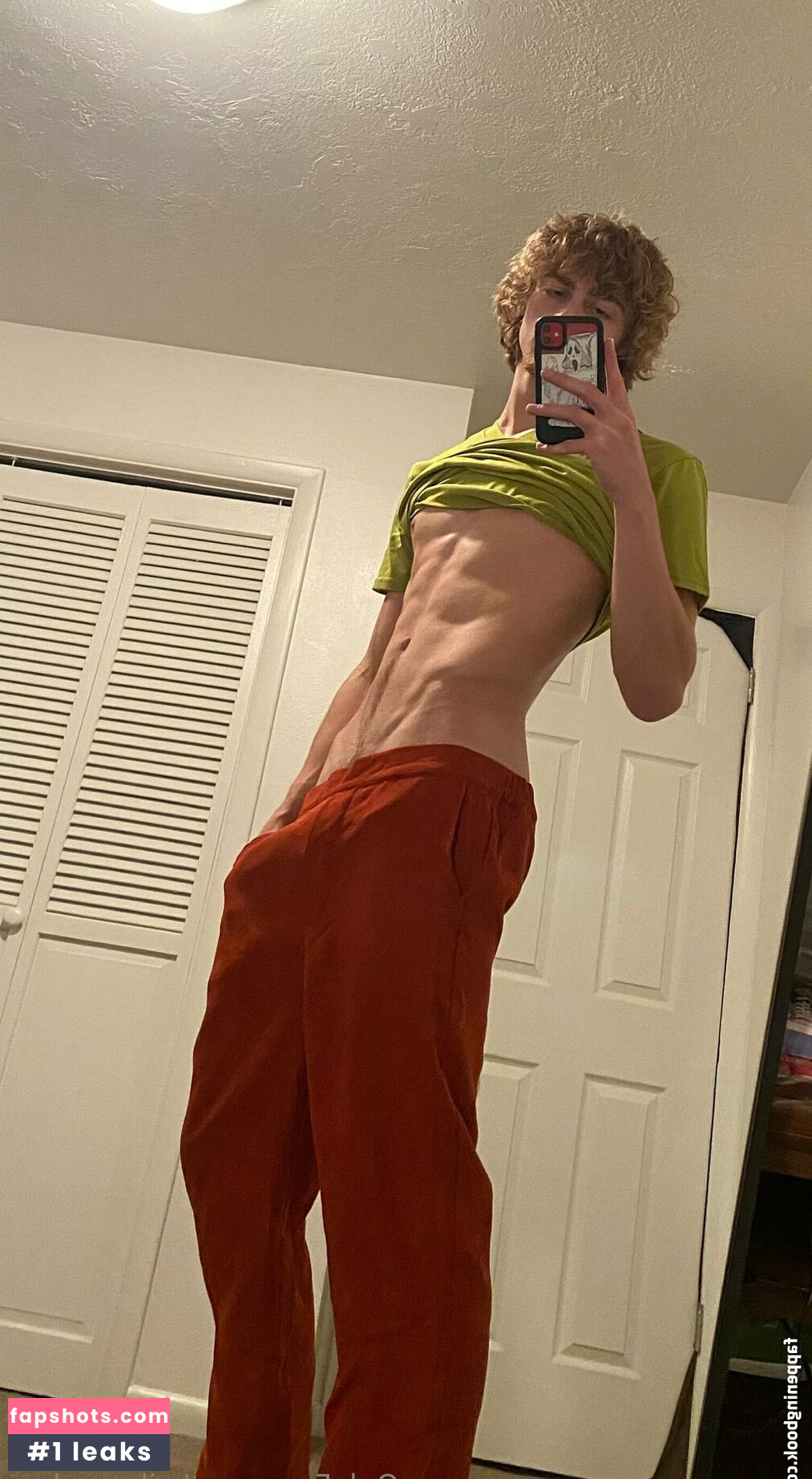 milo_anderz gallery photo #11