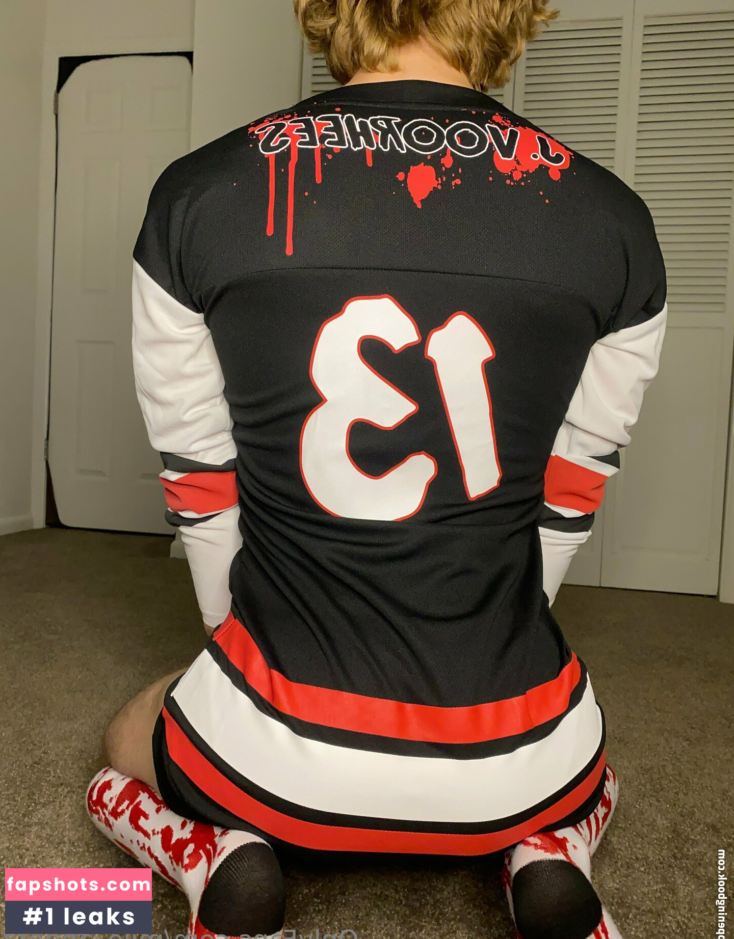 milo_anderz gallery photo #20