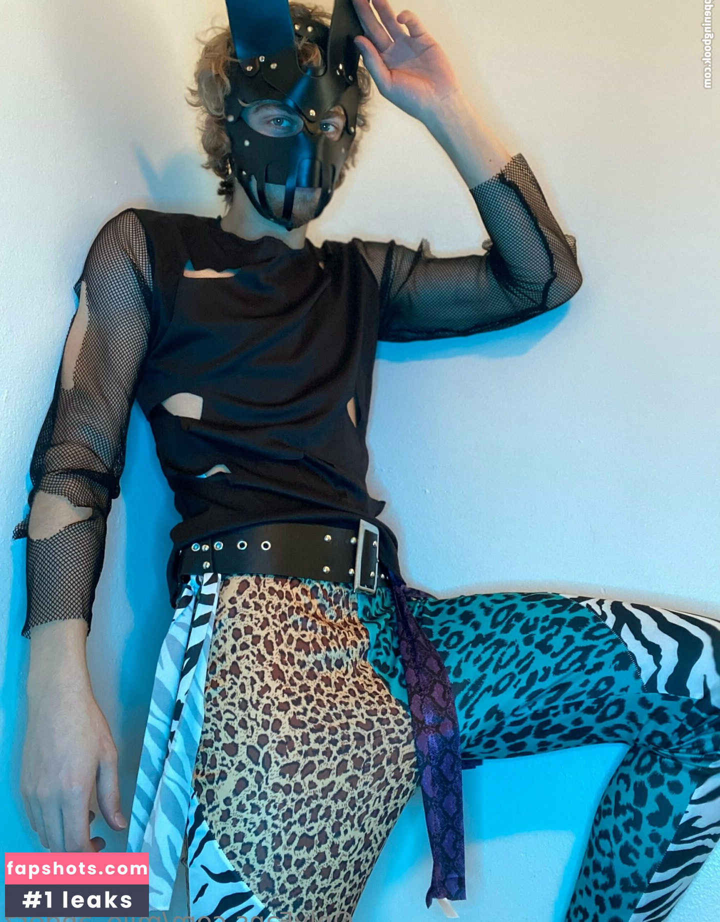 milo_anderz gallery photo #3