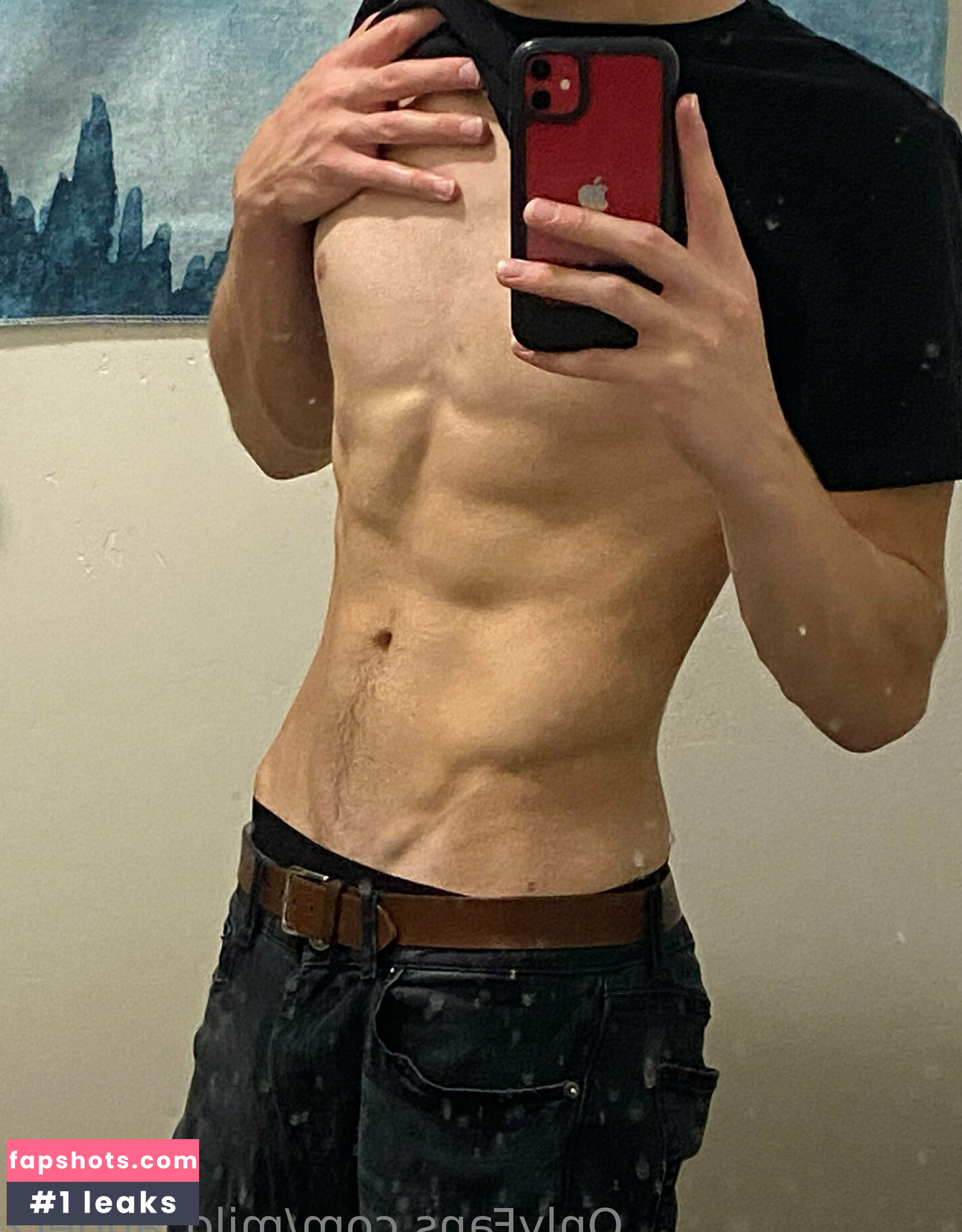 milo_anderz gallery photo #4