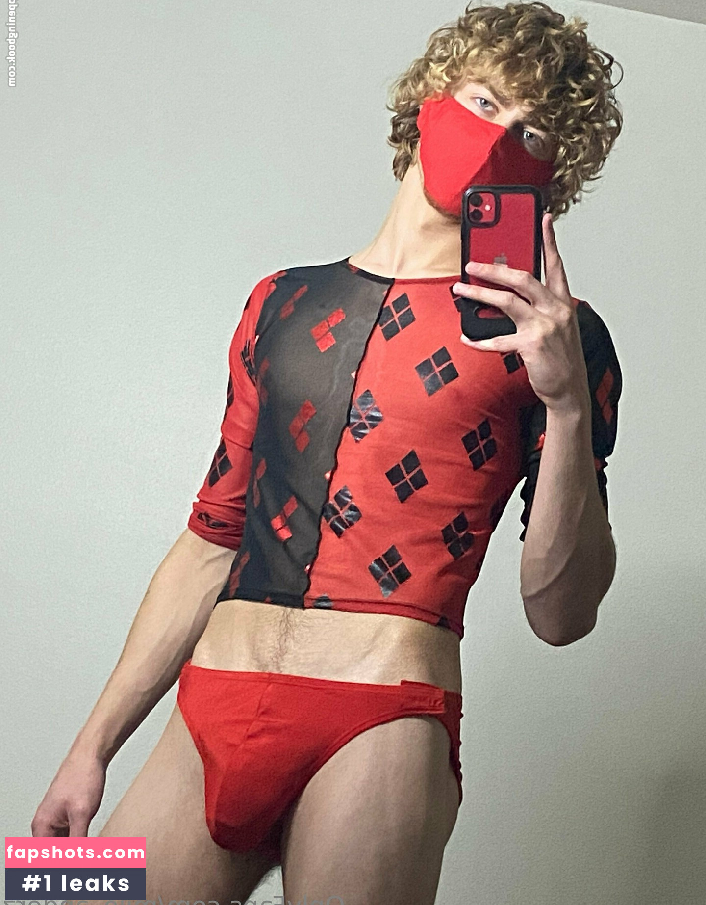 milo_anderz gallery photo #6