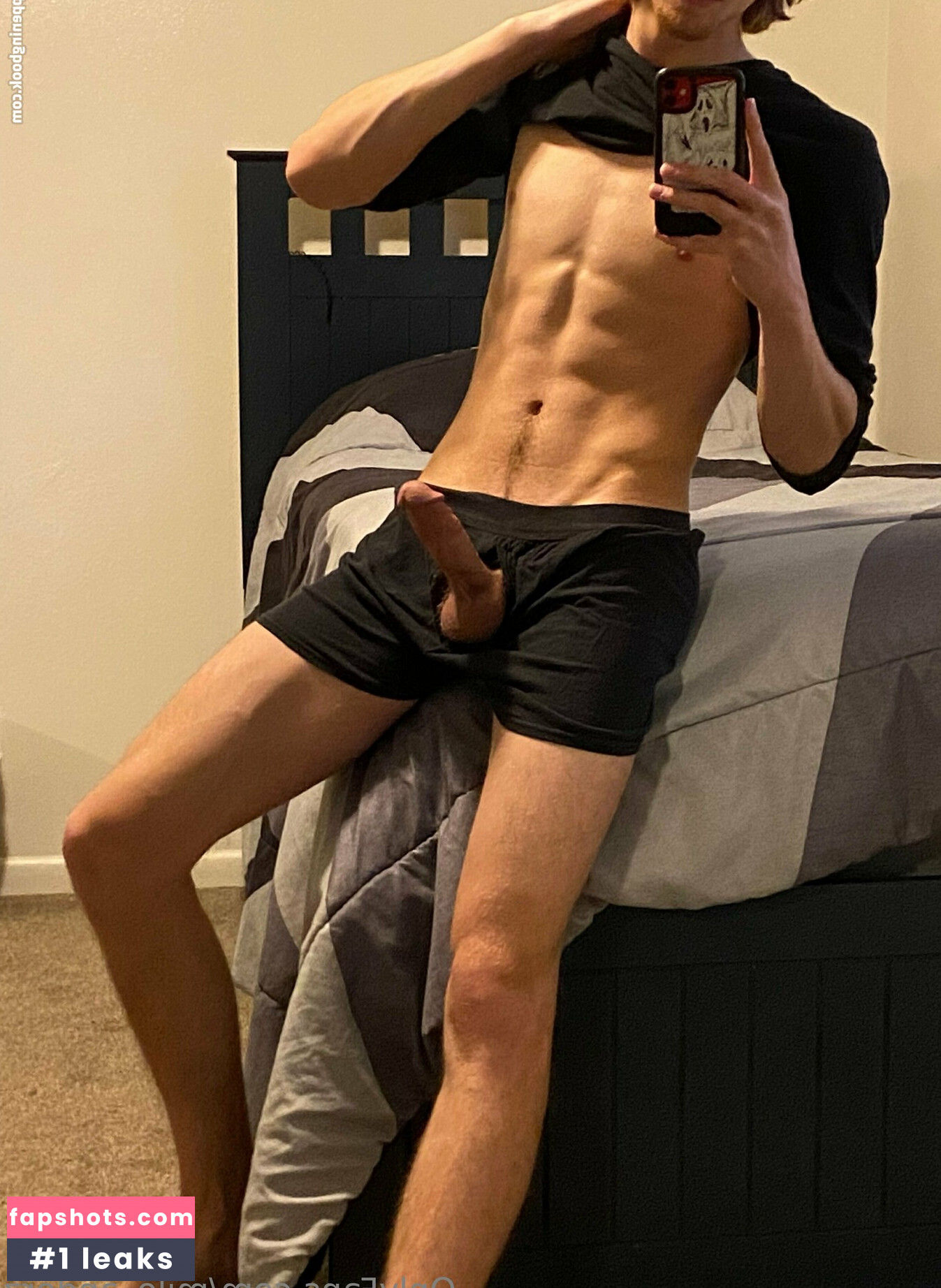 milo_anderz gallery photo #8