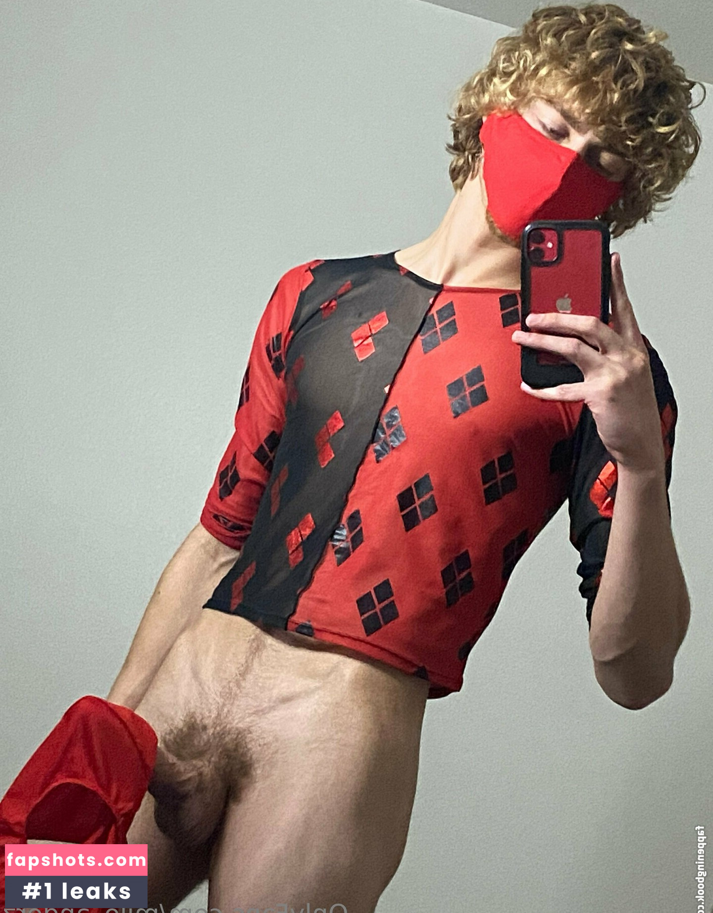 milo_anderz gallery photo #10