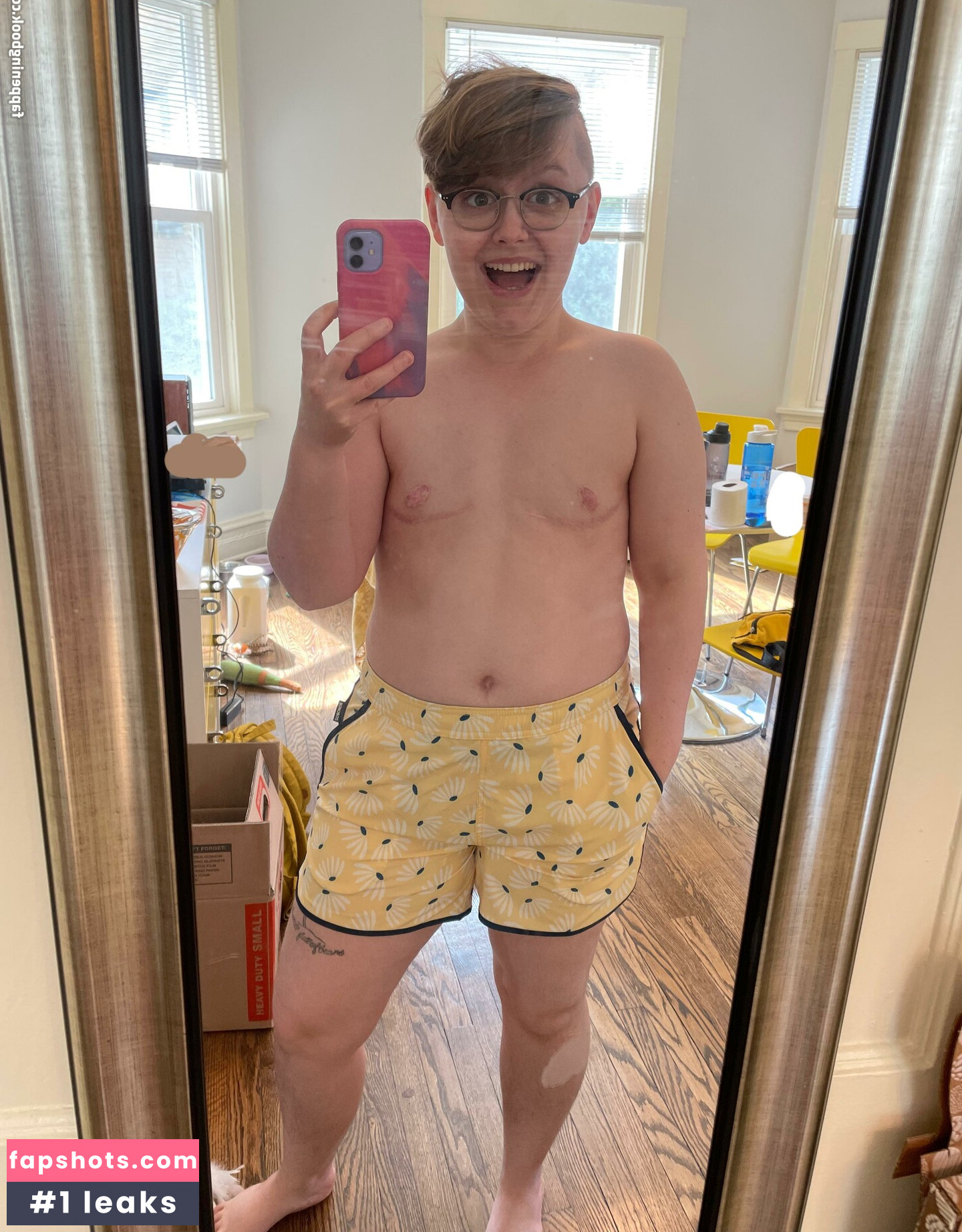 Milo Stewart gallery photo #4