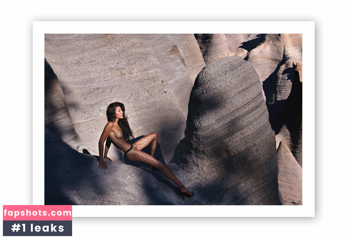 MiloMoiré Nude Leaks OnlyFans Photos #5 - LeakJerk