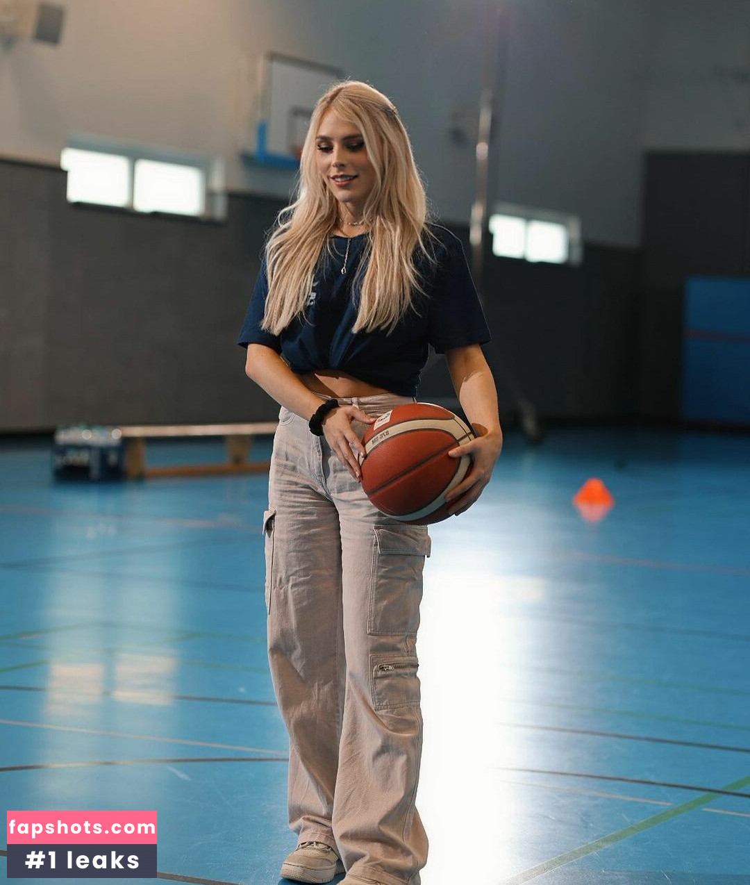 Milschbaum Nahé úniky fotek pouze od fanoušků #59 - Fapshots