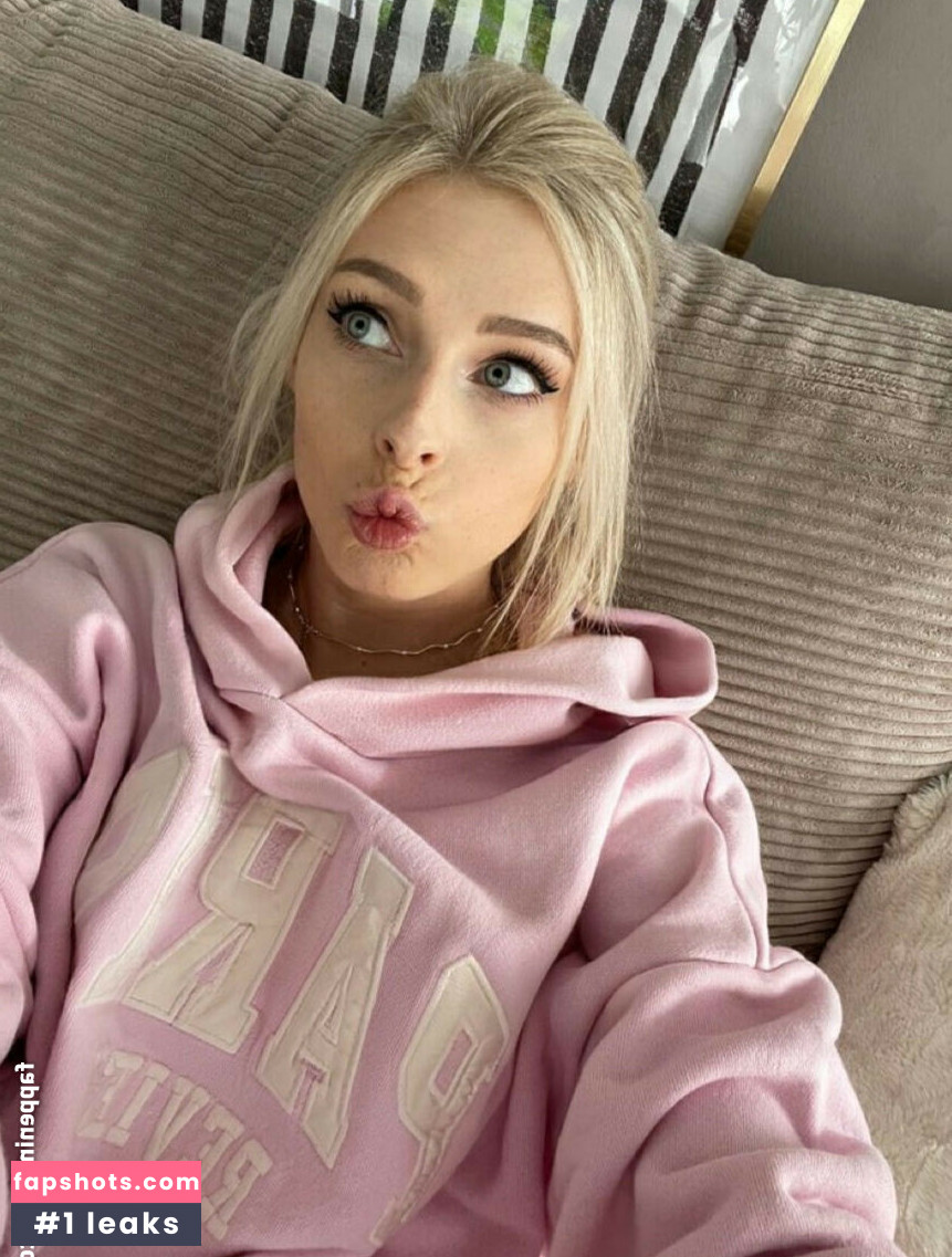 Milschbaum Nahé úniky fotek pouze od fanoušků #66 - Fapshots