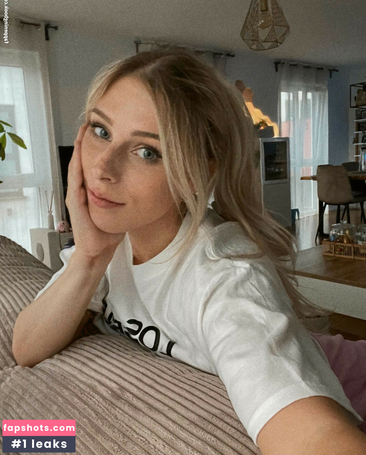 Milschbaum Nahé úniky fotek pouze od fanoušků #69 - Fapshots