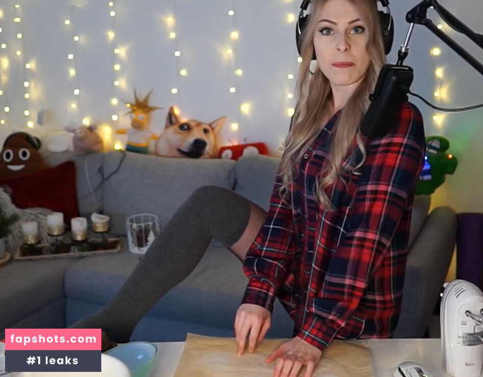 Milschbaum gallery photo #341