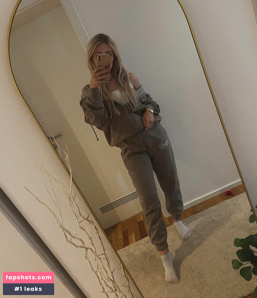 Milschbaum Nude Leaks OnlyFans Photos #421 - Fapshots