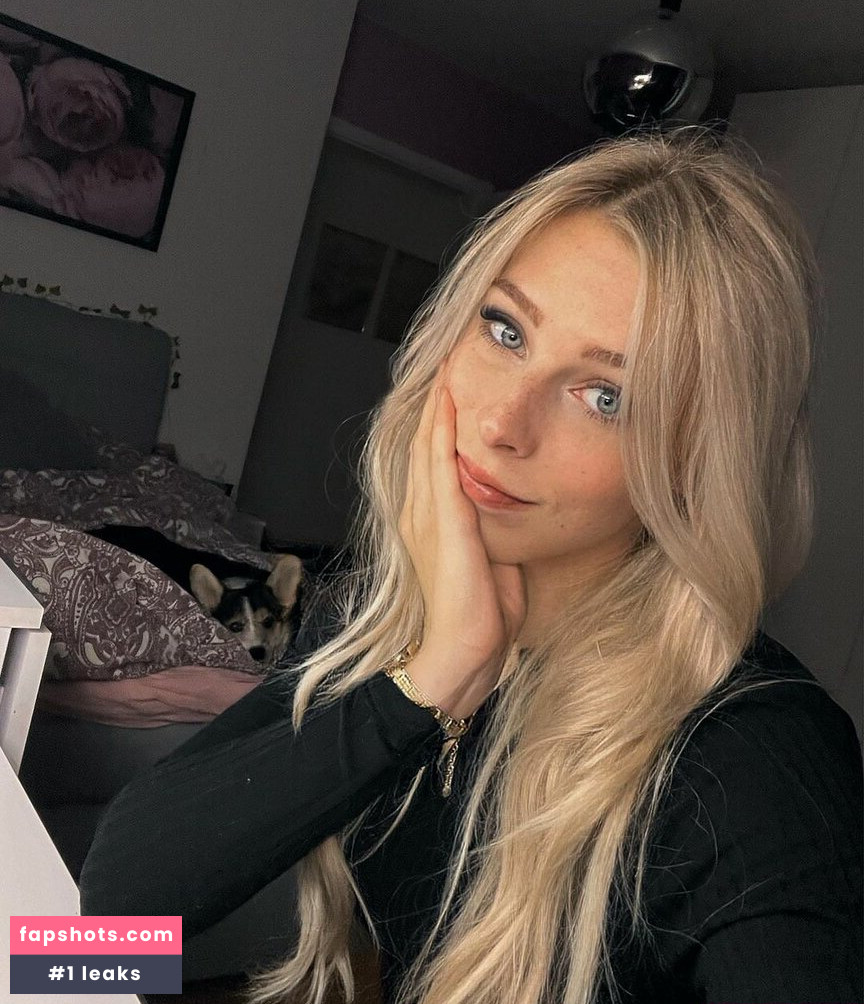 Milschbaum Nude Leaks OnlyFans Photos #423 - Fapshots