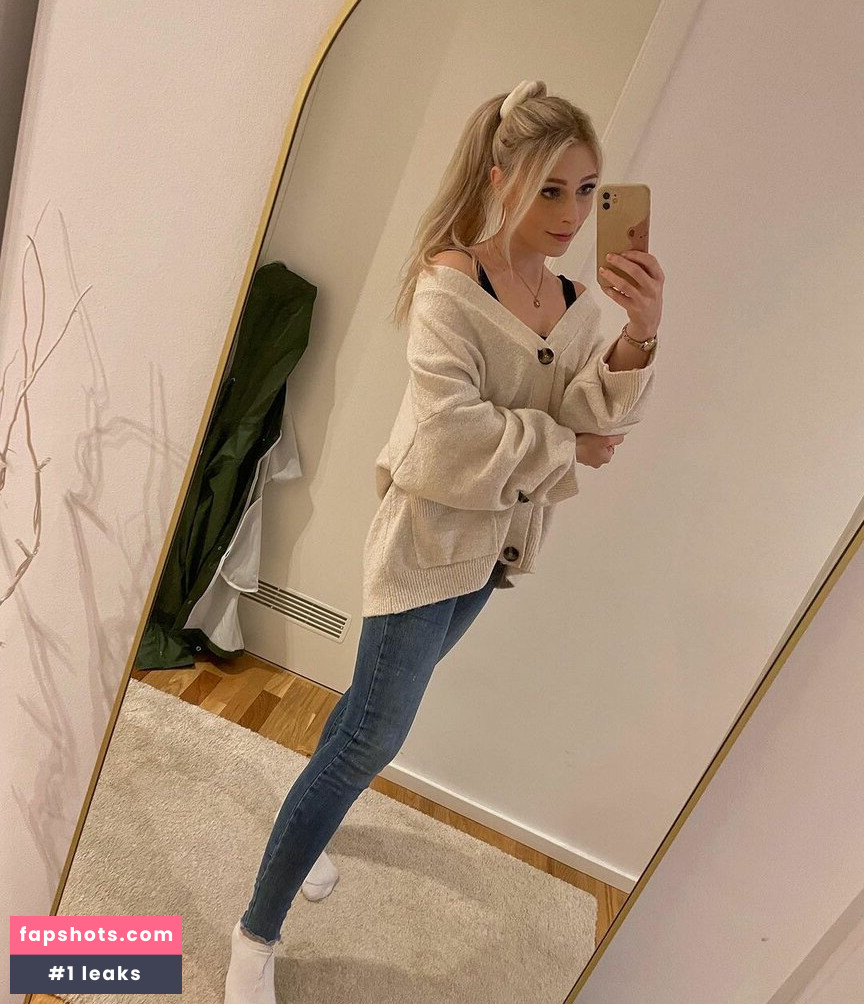 Milschbaum Nude Leaks OnlyFans Photos #424 - Fapshots