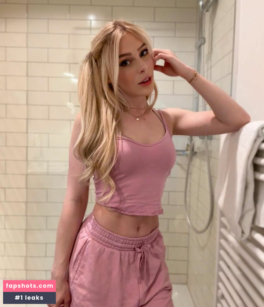 Milschbaum Nude Leaks OnlyFans Photos #85 - Fapshots