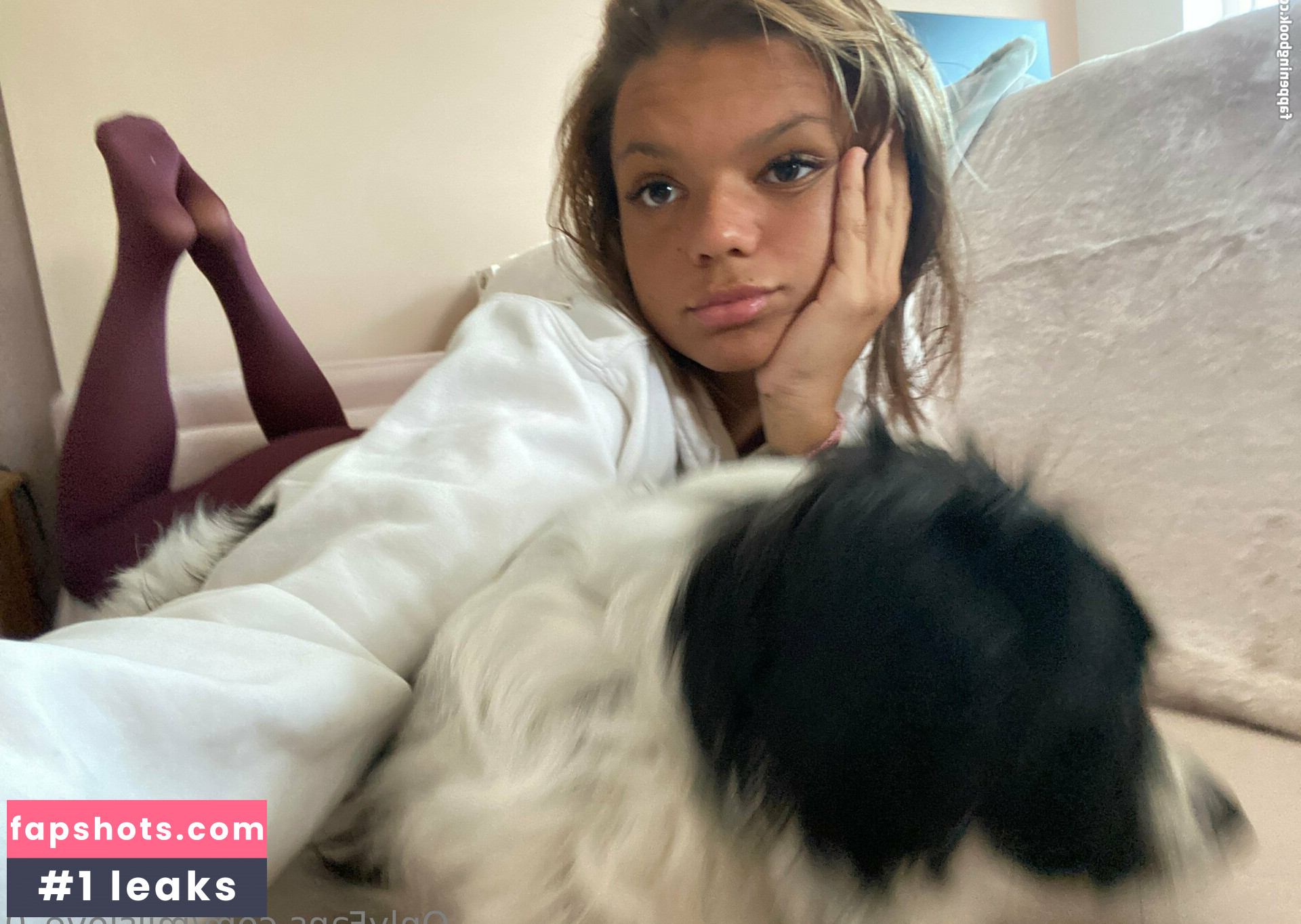 milslove_0 gallery photo #2