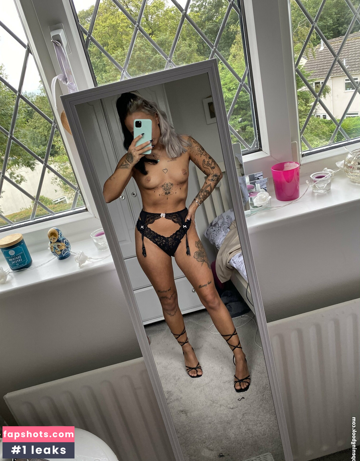 Milsx Nude Leaks OnlyFans Photos #12 - LeakJerk