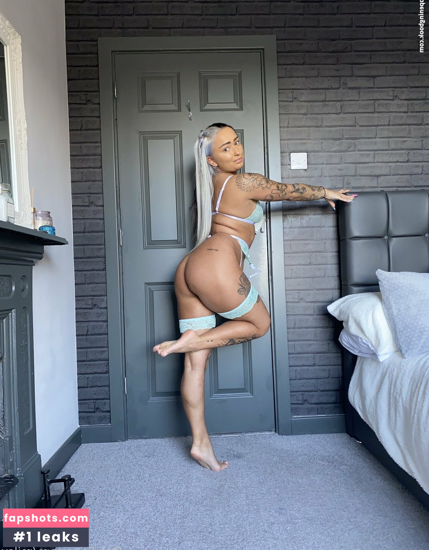 Milsx Nude Leaks OnlyFans Photos #5 - LeakJerk