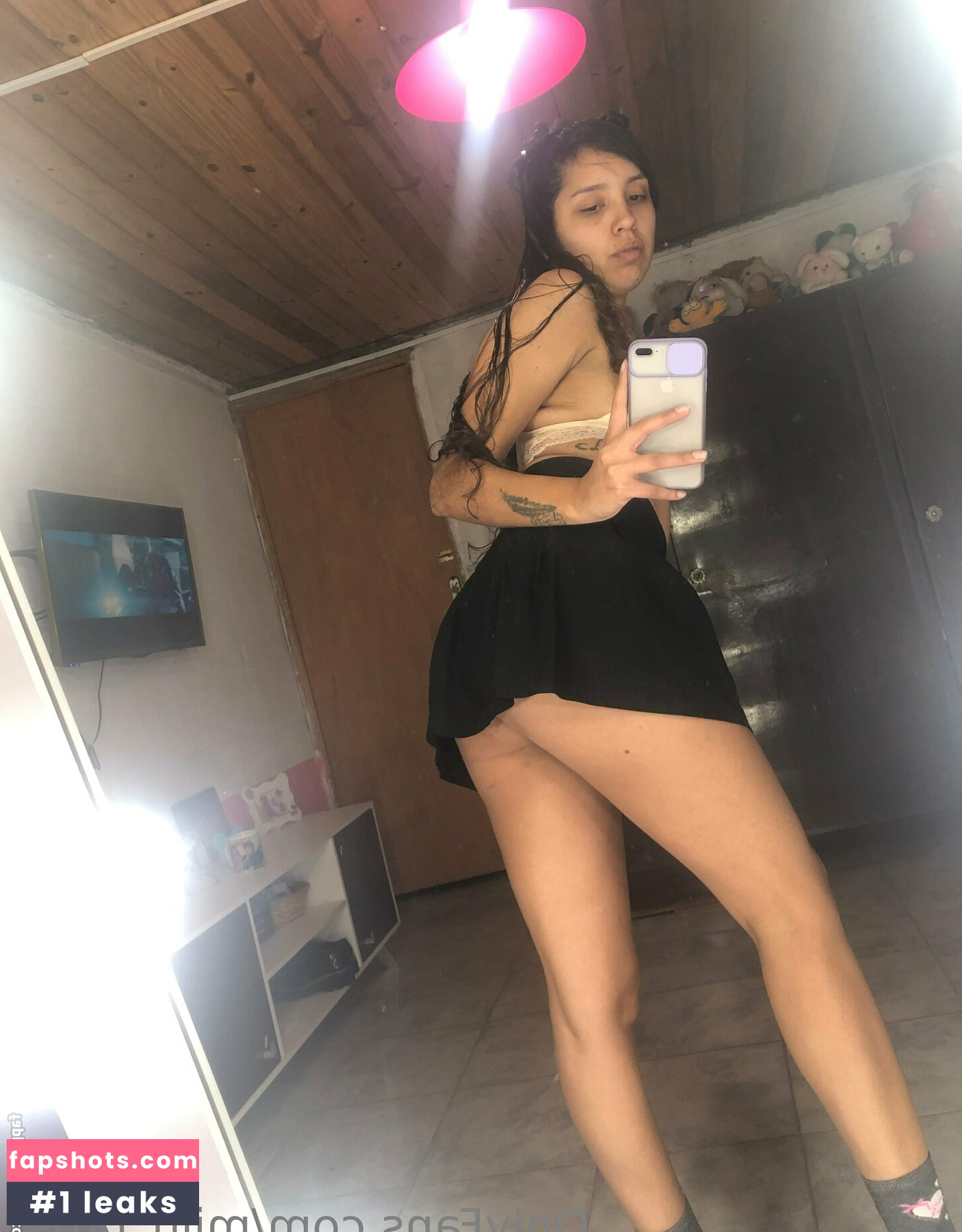 milu_bross gallery photo #13