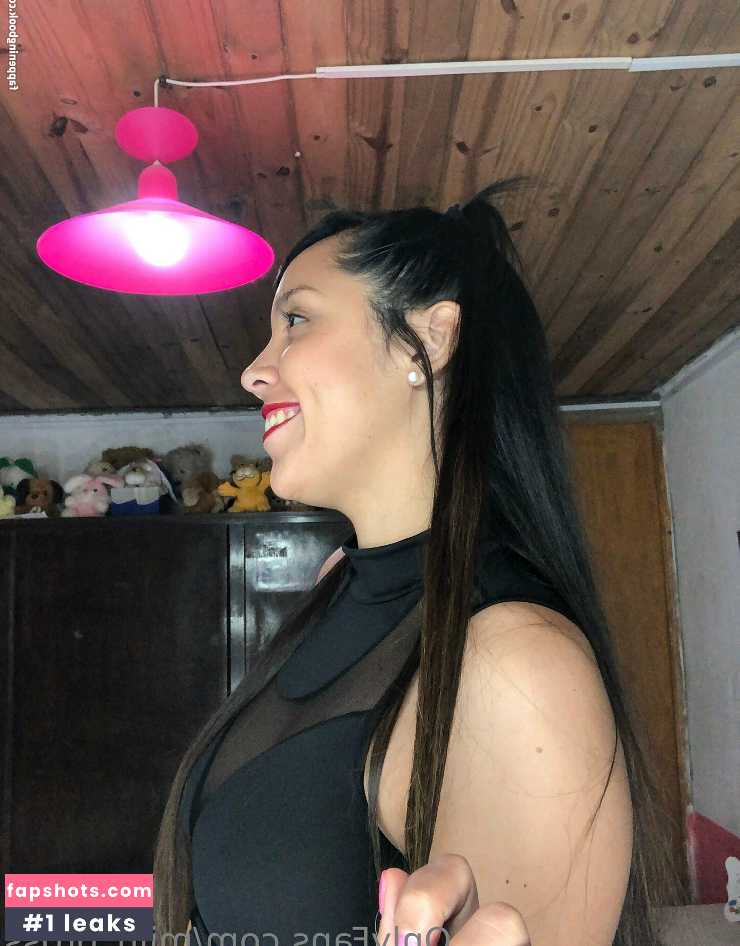 milu_bross gallery photo #15