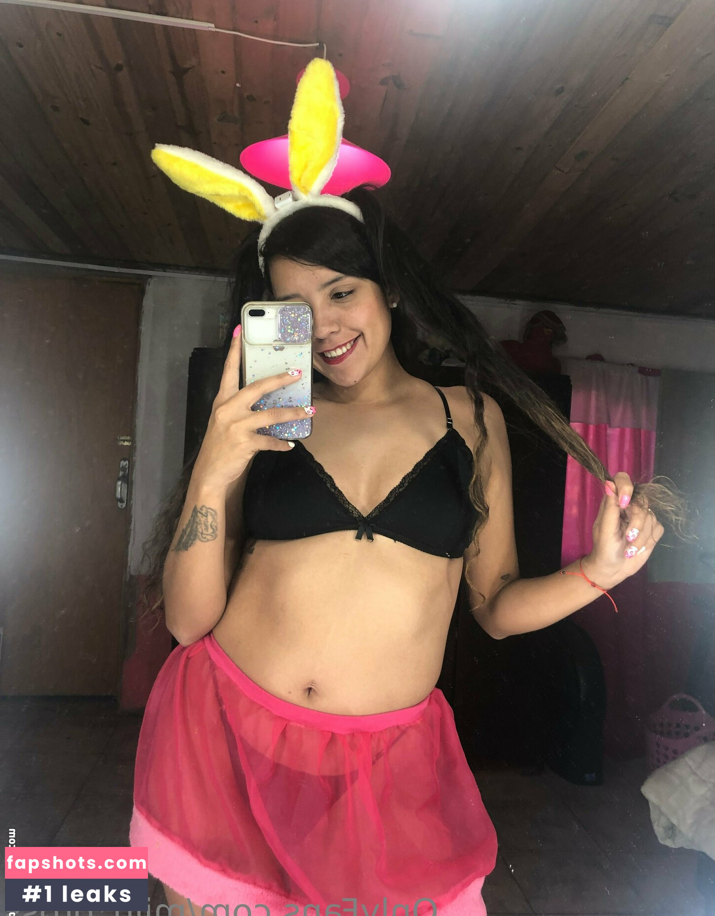 milu_bross gallery photo #20