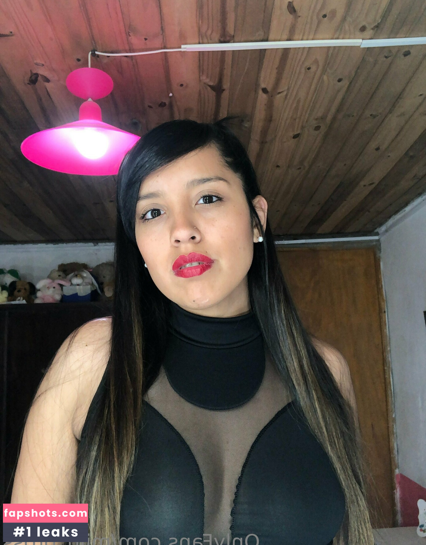 milu_bross gallery photo #23