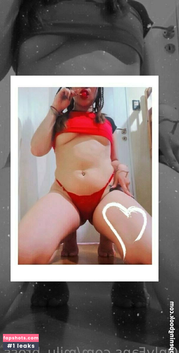 milu_bross gallery photo #27