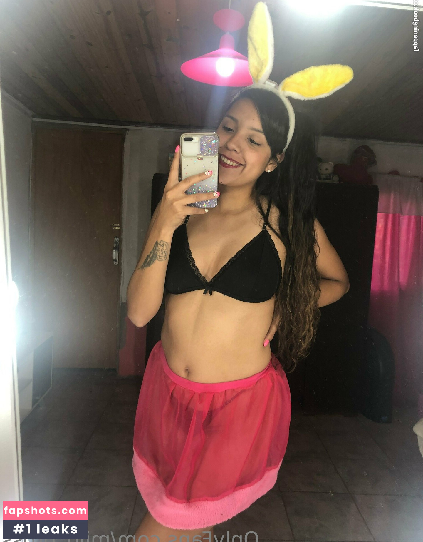 milu_bross gallery photo #31