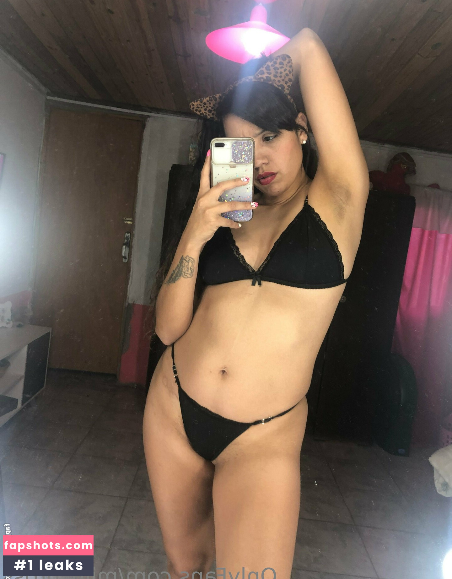 milu_bross gallery photo #6