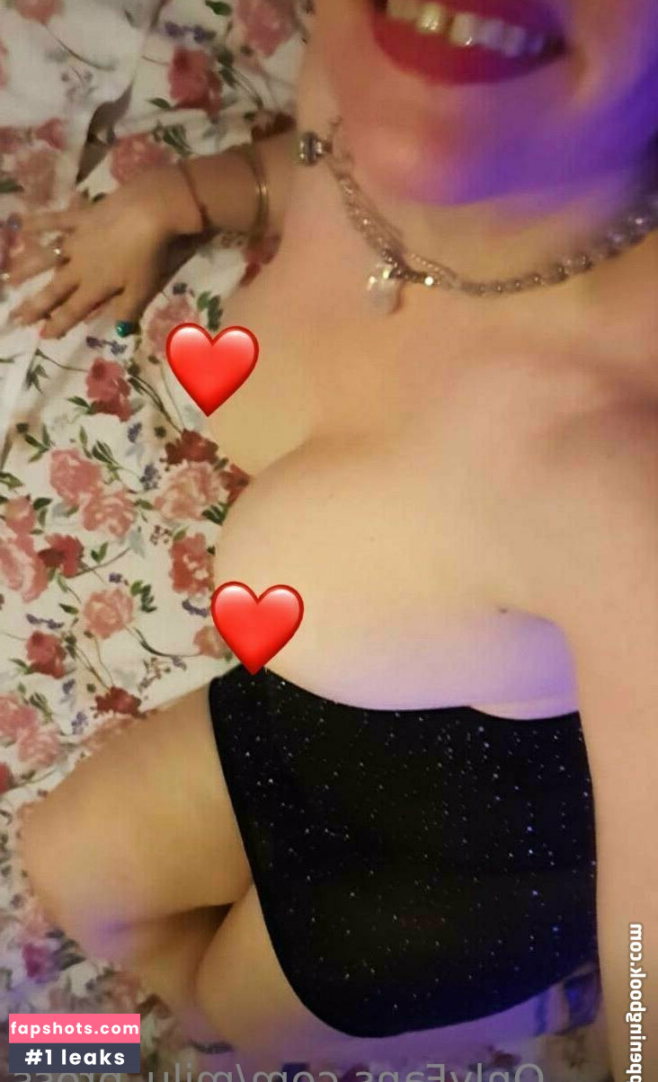 milu_bross gallery photo #8