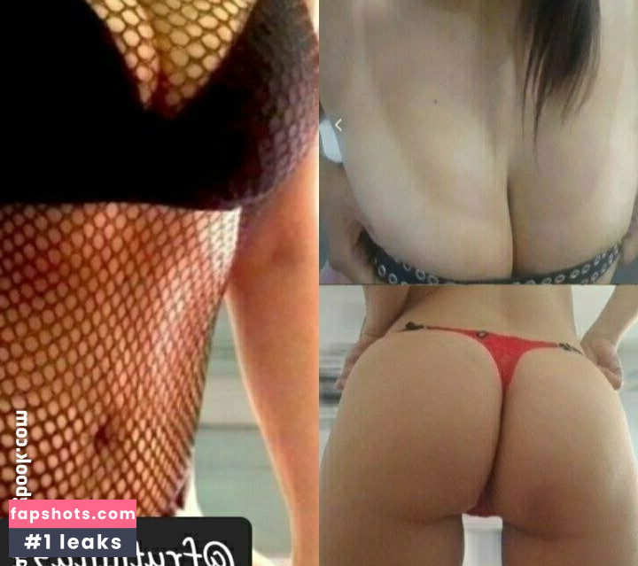 milu_bross gallery photo #9