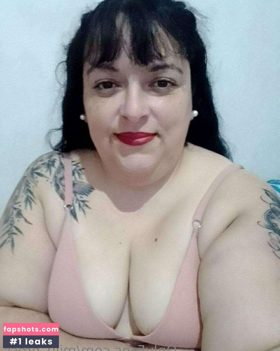 milu_bross gallery photo #10