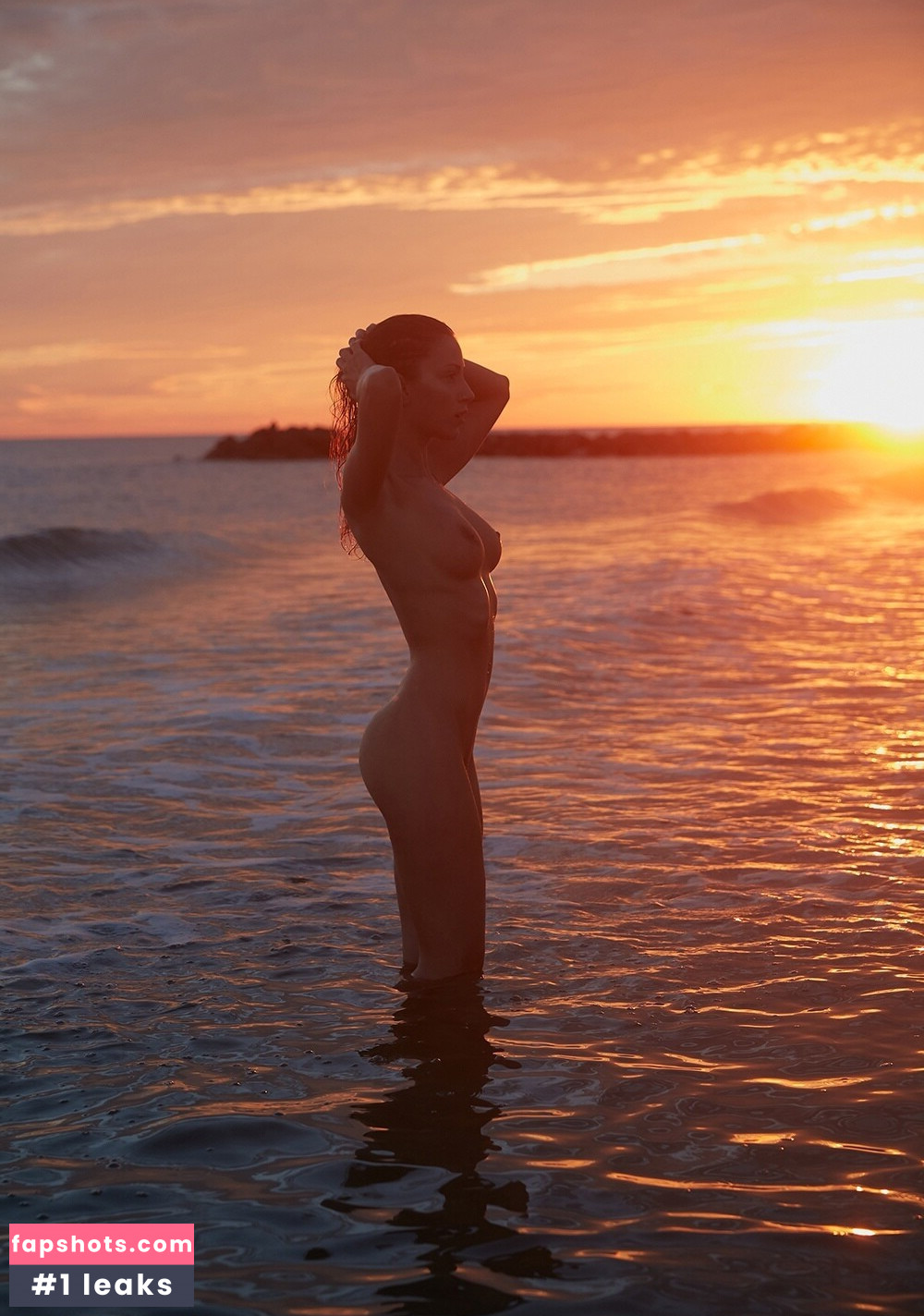 Miluxmilu Nude Leaks OnlyFans Photos #12 - LeakJerk